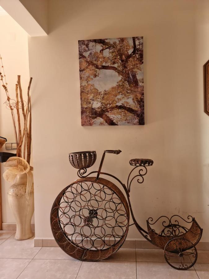 Canto Da Sereia Homestay *