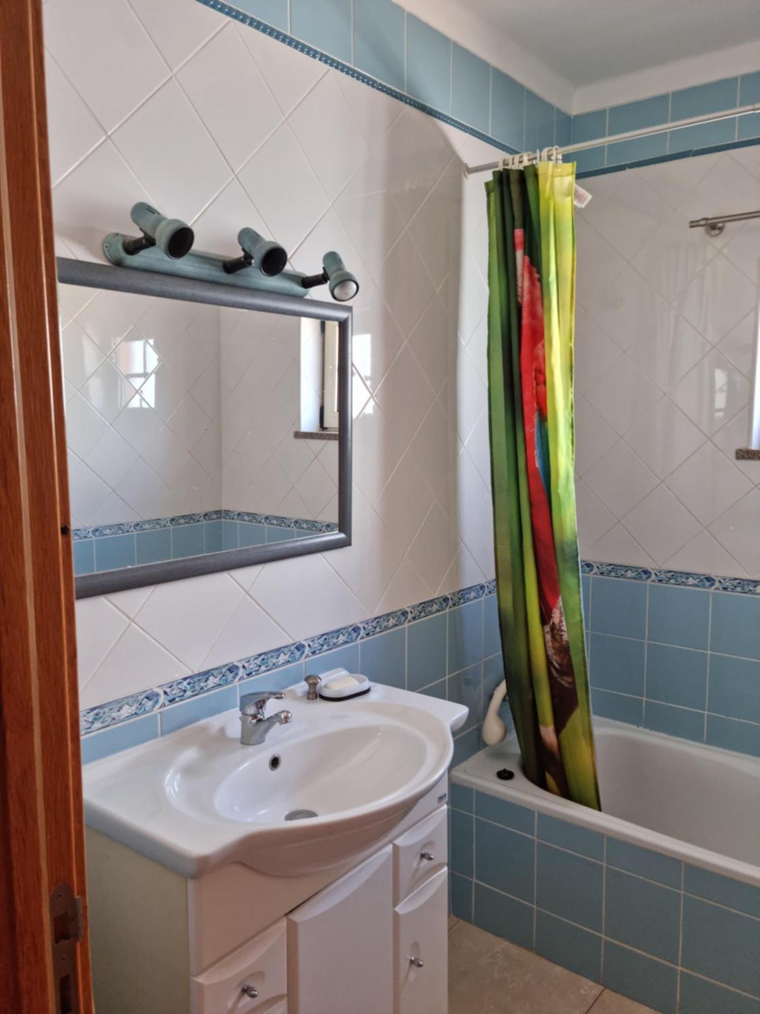 Canto Da Sereia Homestay