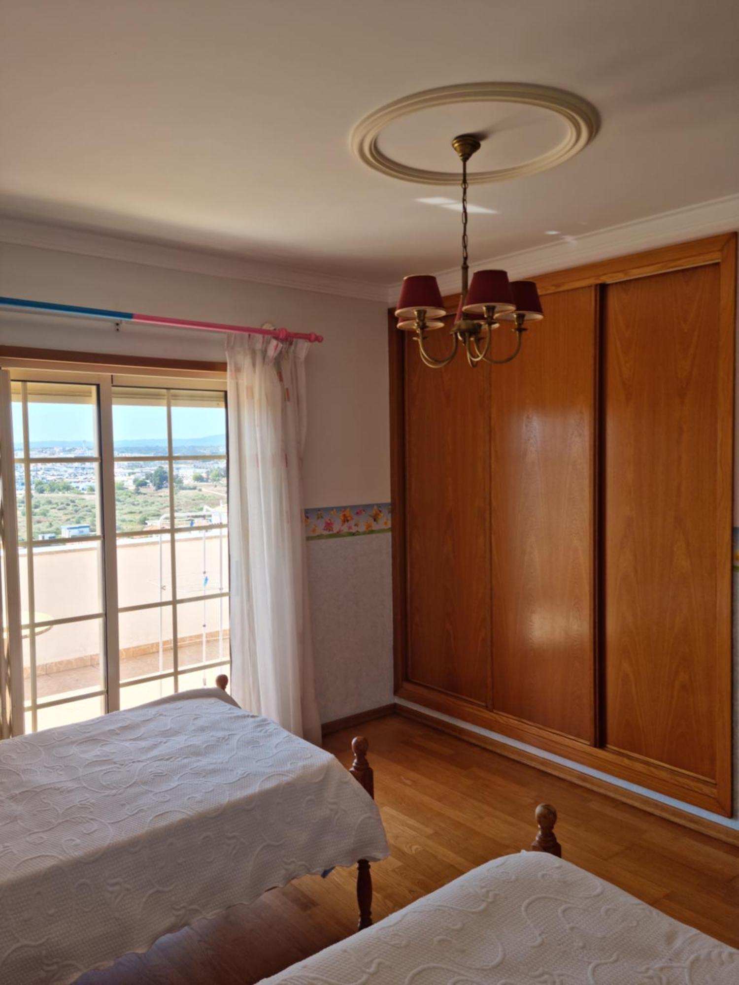 Canto Da Sereia Homestay