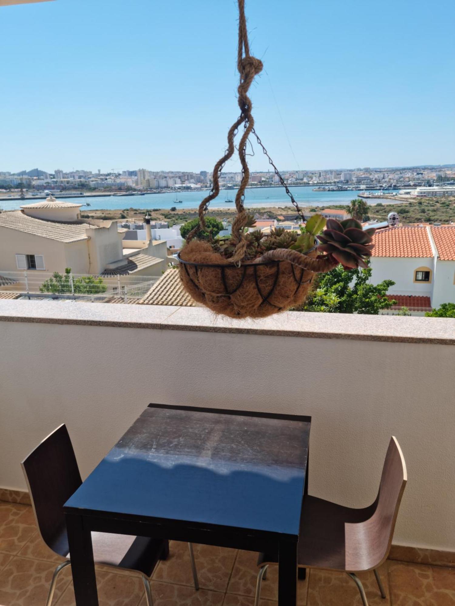 Canto Da Sereia Ferragudo (Faro)