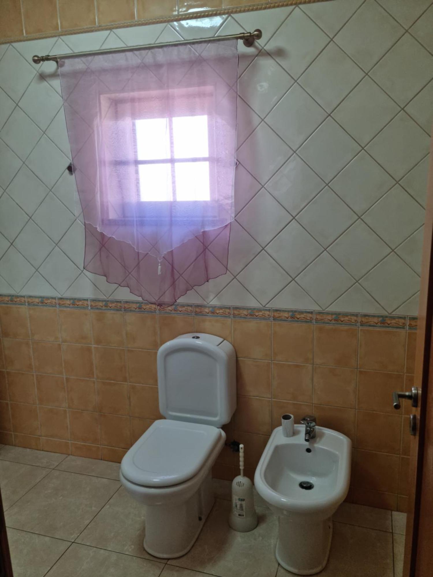 Homestay Canto Da Sereia Ferragudo (Faro)