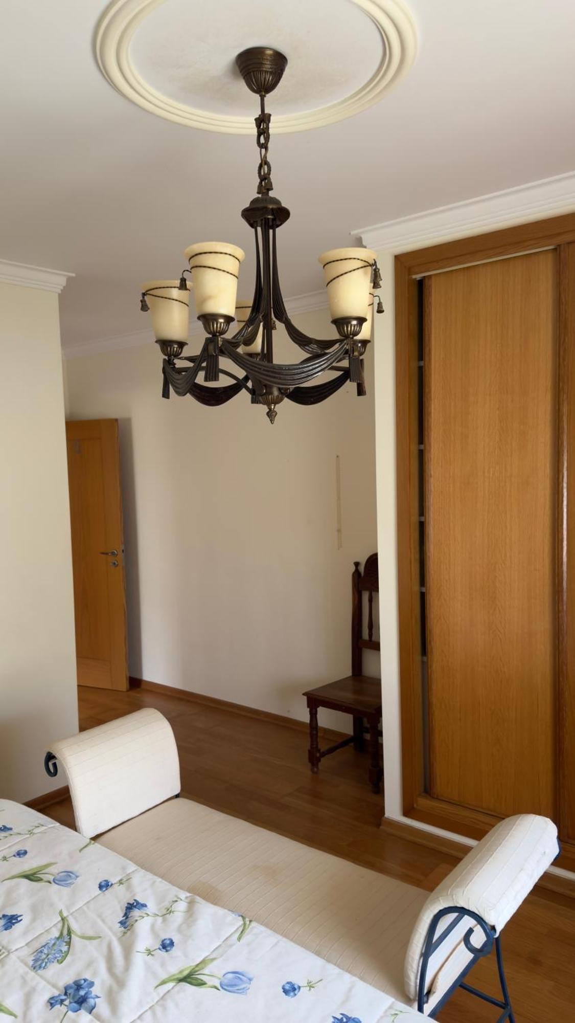 Canto Da Sereia Homestay