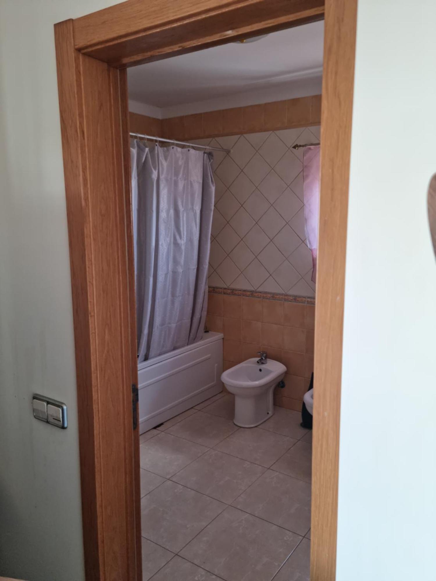 Canto Da Sereia Homestay *